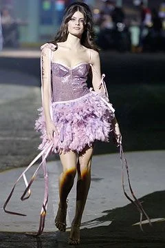 Look 48